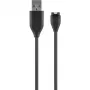 Kabel USB Garmin 010-12983-00