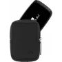 honju BIKE Neoprentasche for Motorcycle Navigationssysteme TomTom Rider 500 / 550 / 50 LE | bulk | 62592 (62592)