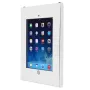 Maclean MC-676 Uchwyt Zabezpieczający iPad 2/3/4/Air/Air2 Ochrona Przed Kradzieżą z Uchwytem Reklamowym