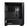 Obudowa PC GAMING MS FIGHT ER V310 CZARNA (MSC10008)