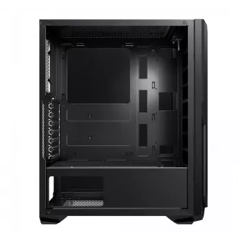 Obudowa PC GAMING MS FIGHT ER V310 CZARNA (MSC10008)