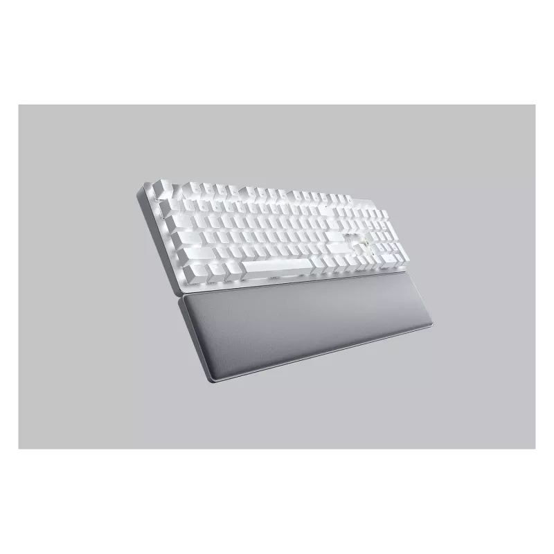 Razer RZ03-04110300-R3G1 Żółty