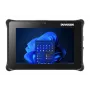 Tablet R8AA1 CI5-1230U 8 cali / 8 GB / 128 GB R8H1P1DEBBLX Durabook