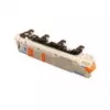 Canon FM4-8400 moduł zbierający toner 20000 stron