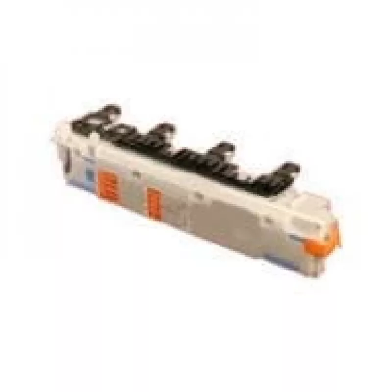Canon FM4-8400 moduł zbierający toner 20000 stron