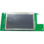 Panel dotykowy do Flashforge C3P (model 20003134001) — zamienny interfejs sterowania