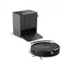 Robot sprzątający iRobot Combo 10 Max (x085840)