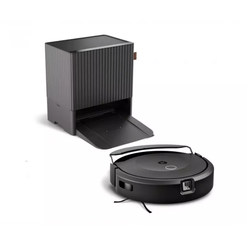 Robot sprzątający iRobot Combo 10 Max (x085840)