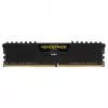 Pamiêæ DDR4 Vengeance LPX 16GB/2666(2*8GB) CL16-18-18-35 1,20V XMP 2.0 czarna