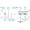 Router 5G TELTONIKA RUTM30 — instalacje mobilne i stacjonarne z Wi‑Fi
