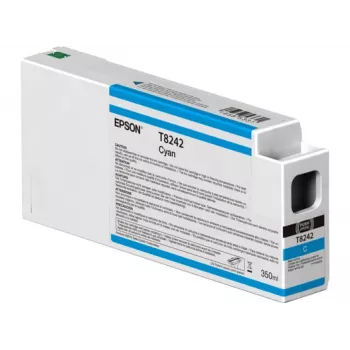 Epson T54X30N wkład atramentowy 1 szt. Oryginalny Standardowa wydajność Żywa magenta