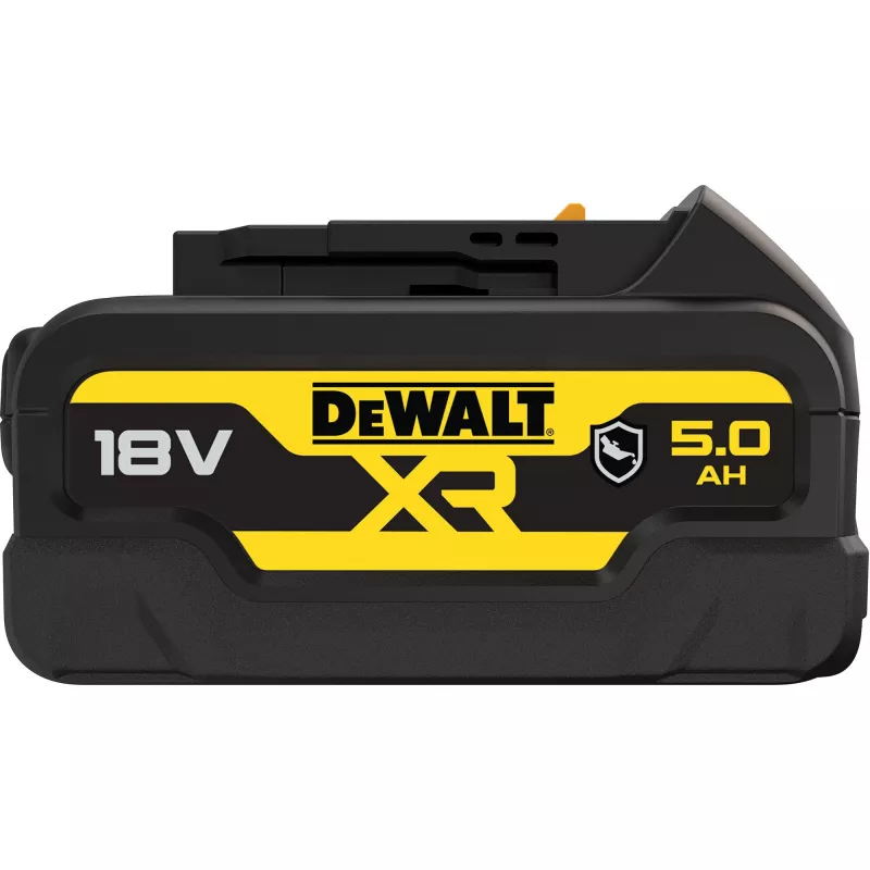 Bateria Dewalt DCB184G-XJ Czarna