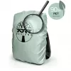 Plecak Port Designs YOSEMITE Eco 35.6 cm (14 cali)