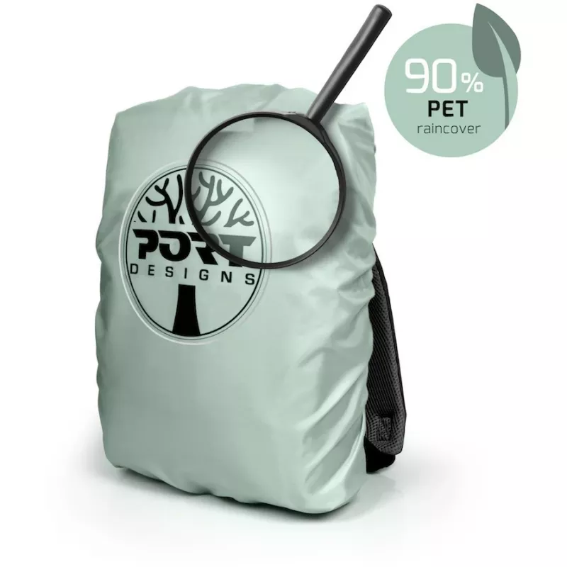 Plecak Port Designs YOSEMITE Eco 35.6 cm (14 cali)