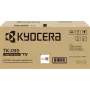 Kyocera Toner TK-1310 MA4000x/fx/wifx - toner unit - Czarny