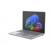 Microsoft EP2-21057