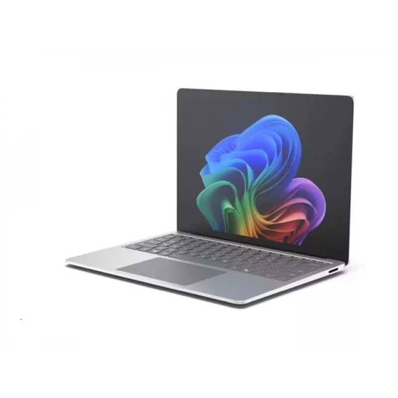 Microsoft EP2-21057