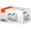 Creative Labs 51MF1725AA001 Biały