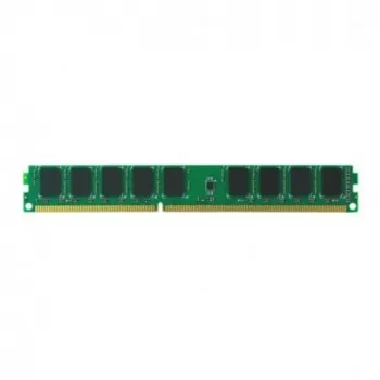 Goodram UDIMM ECC 32 GB DDR5 2Rx8 5600 MHz PC5-44800 W-MEM5600E5D832G