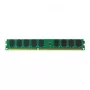 Goodram UDIMM ECC 32 GB DDR5 2Rx8 5600 MHz PC5-44800 W-MEM5600E5D832G