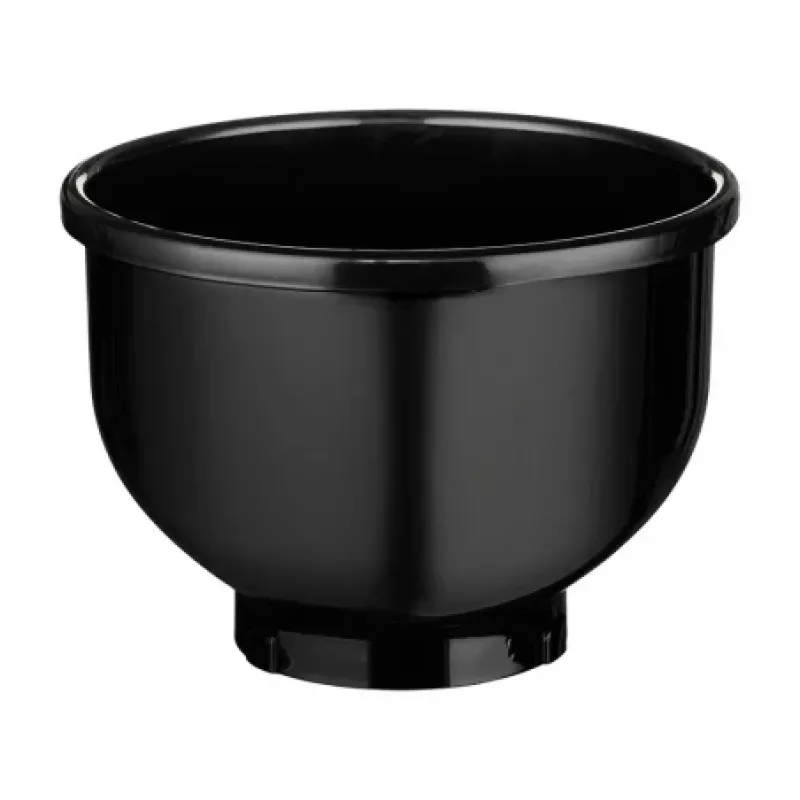 Mikser planetarny Zelmer ZKR1355 - 1200 W, misa 5 L, czarny