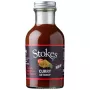 Curry Ketchup, sos 257 ml