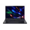 Laptop Acer TravelMate P4 TMP416-52G-TCO-51EJ 16 cali Intel Core i5 16GB RAM 512GB SSD NVIDIA RTX 2050 Windows 11 Pro