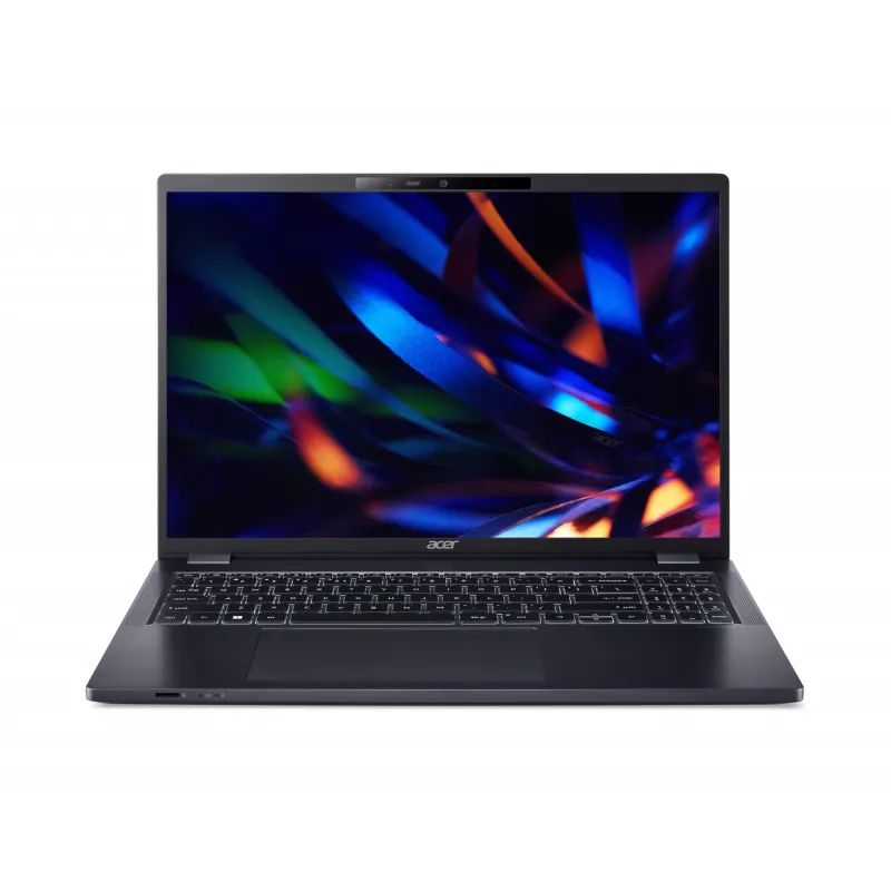 Laptop Acer TravelMate P4 TMP416-52G-TCO-51EJ 16 cali Intel Core i5 16GB RAM 512GB SSD NVIDIA RTX 2050 Windows 11 Pro