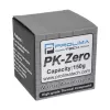 Pasta termoprzewodząca PROLIMATECH PK-Zero 8 W/m·K — 150 g