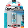 Bateria domowa AAA Ansmann 5035332