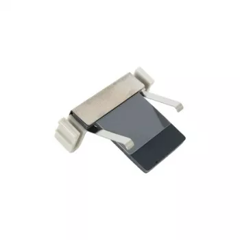 Xerox 002-1603-0-SP (57-0103-000) Zespół podkładki oddzielającej podajnika dokumentów