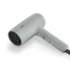 Suszarka do włosów Braun BRHD211E 2200W z technologią jonową