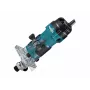 ELEKTRYCZNA FREZARKA 3711 530W MAKITA