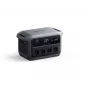 Anker SOLIX C2000 Gen 2 przenośna stacja zasilania 2048 Wh 2400 W (szczytowo 4000 W)