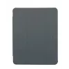 Etui typu folio Tucano IPDA13M2ST-BBK do iPada Pro 12.9 cala 2020-2022 Szare
