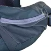 Plecak nosidełko dla dziecka Deuter Kid Comfort Active