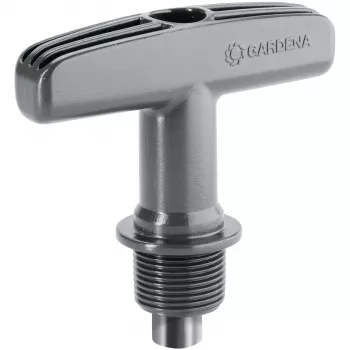Zawór Gardena 2765-20