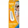 tiptoi Stacja ładująca Ravensburger 00111 Indoor Rysik Pomarańczowy Biały