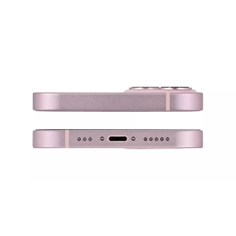 Apple iPhone 13 256GB Pink (REMADE) 2Y