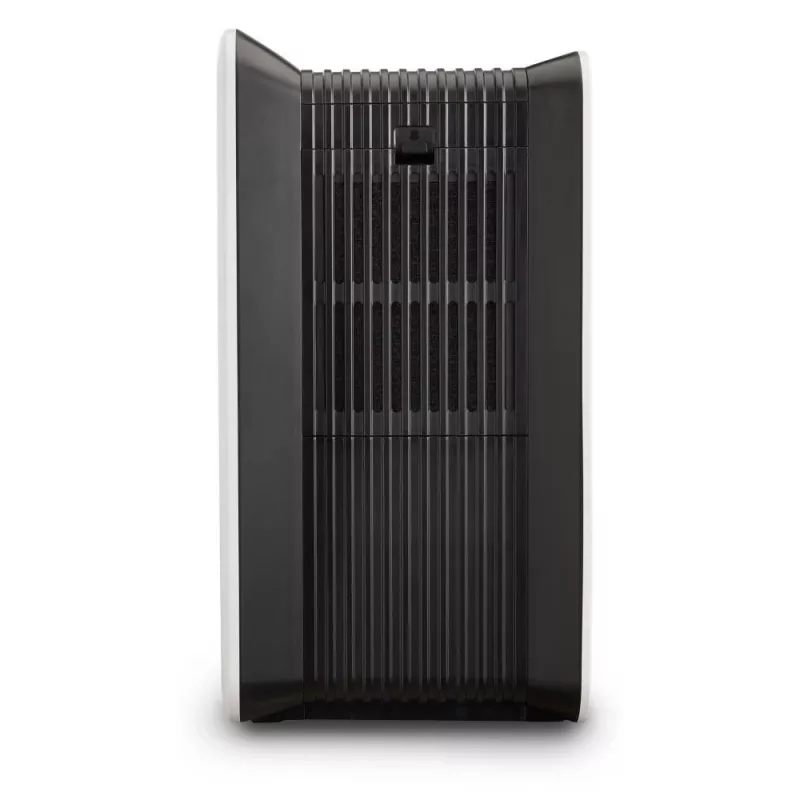 Oczyszczacz powietrza/nawilżacz CA-803 Clean Air Optima