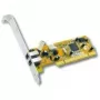Karta FireWire PCI EXSYS EX-6450 2+1 Port