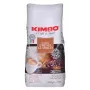 Kawa ziarnista KIMBO Caffe Crema Classico 1 kg