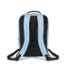 Plecak COMMUTER na notebook 13-16 cali, lodowy niebieski