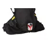 Plecak hydracyjny Thule 4150 Vital 3L Czarny
