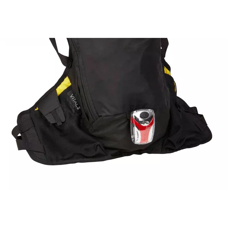 Plecak hydracyjny Thule 4150 Vital 3L Czarny