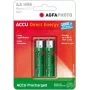 Bateria AA AgfaPhoto Direct Energy 70130