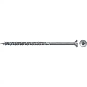 Fischer 670653