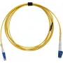 CBO Duplex LWL Patch kabel Singlemode 3 m SFP9131BU3MK