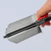 Pliers Knipex 95 02 21