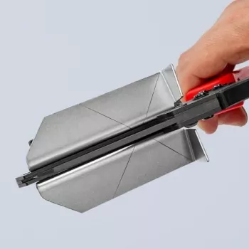 Pliers Knipex 95 02 21